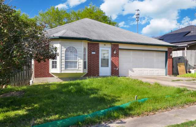 716 Lago Vista Drive photos photos