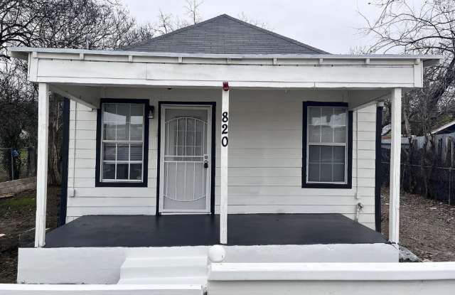 Renovated 2-Bedroom in Government Hill photos photos Renovated 2-Bedroom in Government Hill photos photos