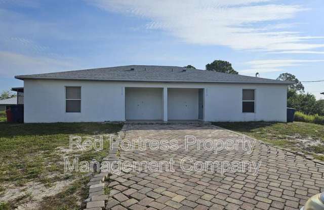 4512 Leonard Blvd S photos photos
