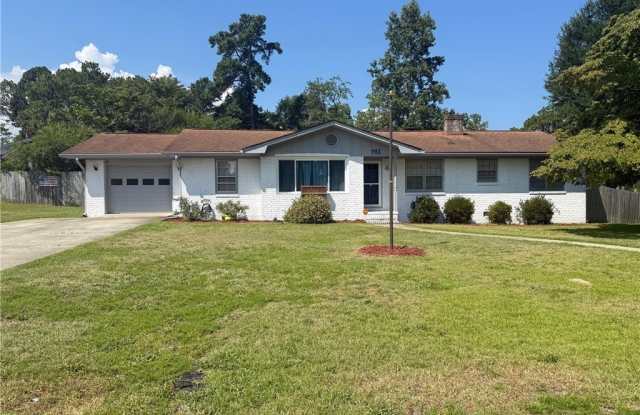 751 Galloway Drive photos photos