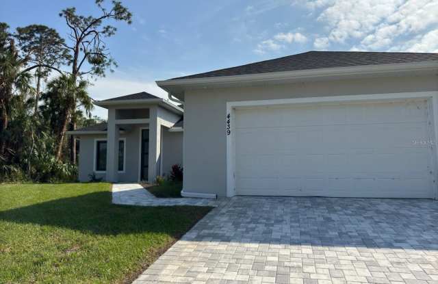 4439 ELDRON AVENUE photos photos