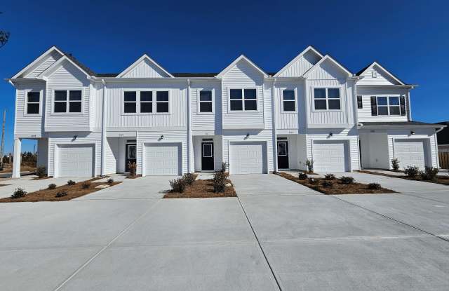 Westgate Townes photos photos