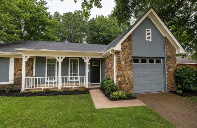7400 Isherwood Rd photos photos 7400 Isherwood Rd photos photos