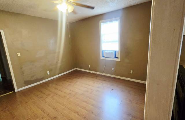 3328 Frenchmen Street photos photos