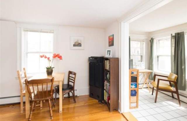 17 Bellis Cir Gallery 4