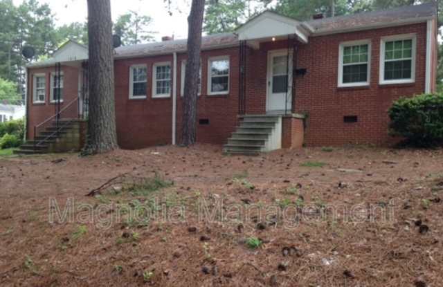 1218 Parham St photos photos