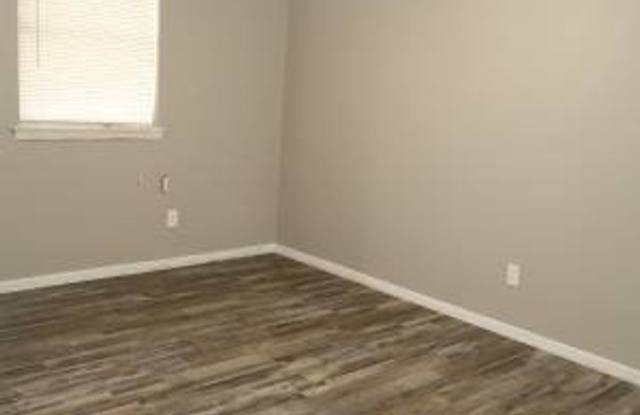 Primavera Apartments photos photos