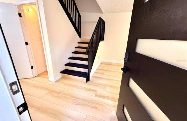 2706 5TH CT Gallery 3
