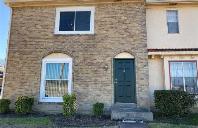 58 E Mountain Creek Court Gallery 2