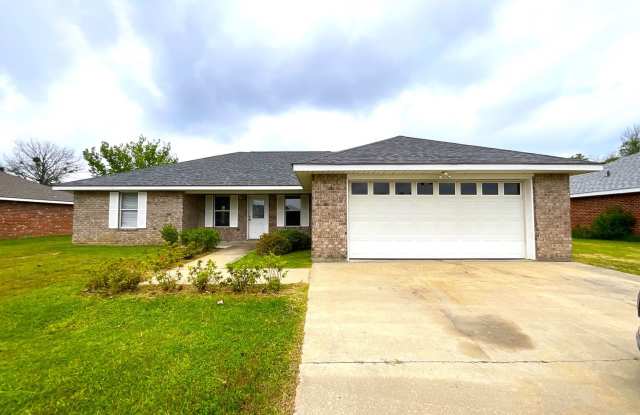 1709 Maplewood St. photos photos