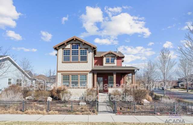 4172 W Lakebridge Drive - 4172 Lake Bridge Drive, South Jordan, UT 84009