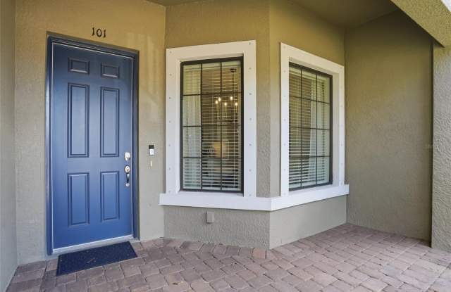 12720 SORRENTO Way Gallery 2