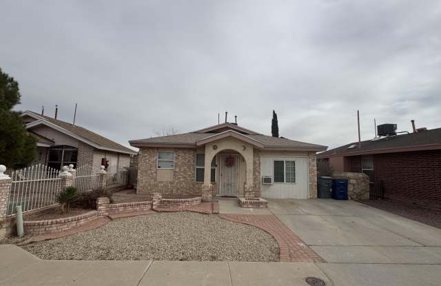 876 Fragrant Ash Place photos photos