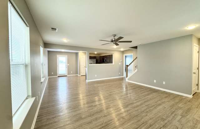 8149 Driftwood Lp Gallery 3