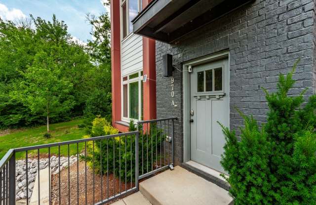 FULLY FURNISHED CAN BE NEGOTIATED!! Gallery 3