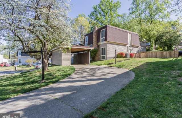 12709 KINGSBURY Court photos photos
