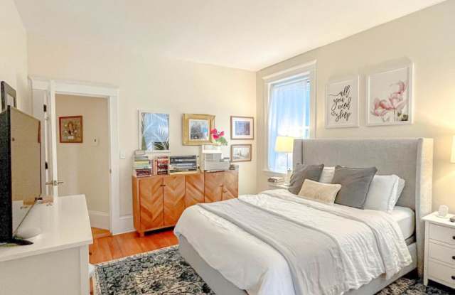 58 Marshal St. - 58 Marshal Street, Brookline, MA 02446 58 Marshal St. - 58 Marshal Street, Brookline, MA 02446