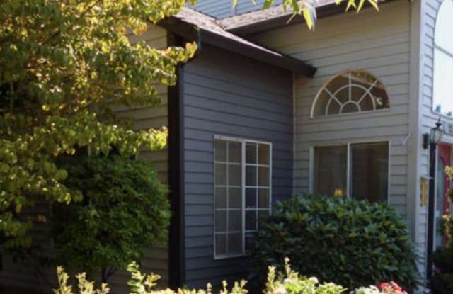 Pointe West Apartments photos photos