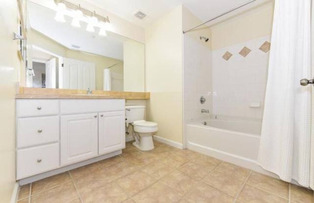 9887 Baywinds Drive Gallery 3