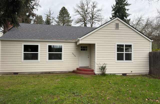 Sweet Home 3234 photos photos Sweet Home 3234 photos photos