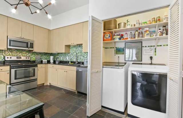 488 East Ocean Boulevard - 488 E Ocean Boulevard, Long Beach, CA 90802