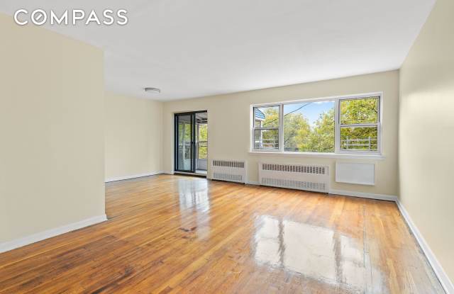 701 Rockaway Parkway photos photos