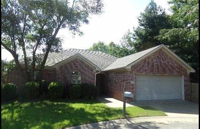 8005 Jasmine Cove photos photos