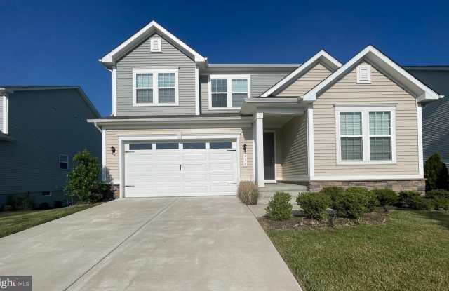 137 BRANDENBURY COURT photos photos