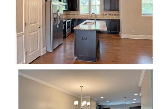 5983 Landers Loop Gallery 1