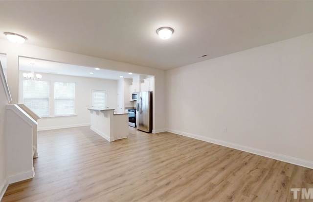 218 Eddy Trail Eddy Trail Gallery 2