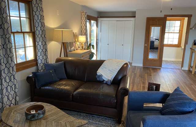 70 Averill Rd photos photos