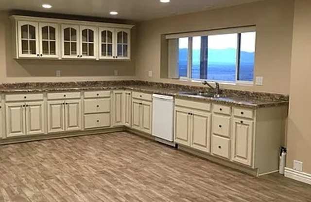 2 Bedroom Walk out Basement Apartment photos photos
