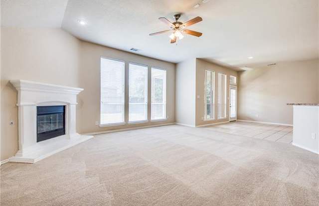 7334 Big Sky Drive Gallery 4