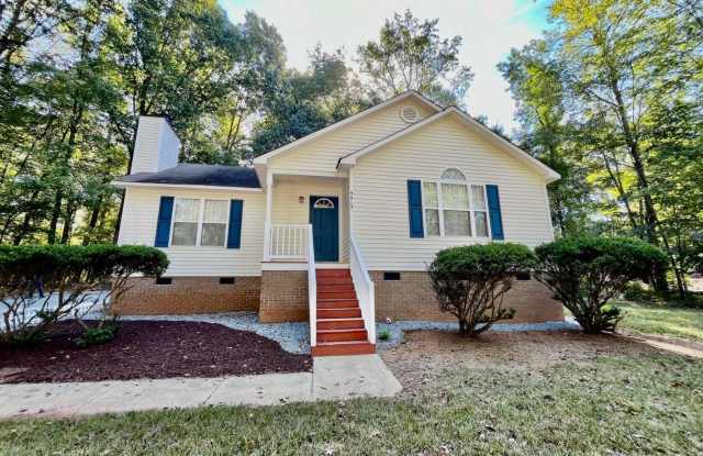 5413 Passenger Place photos photos