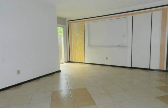 3772 Kensingwood Trace Gallery 3