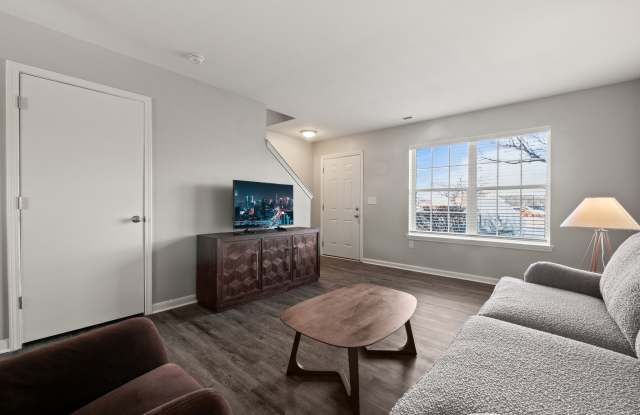 Landings at Cedar Creek photos photos