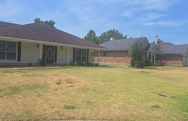 Greenacres Area - Beautiful 3 bdrm - 2 bath photos photos