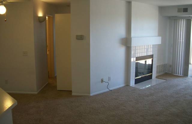 11255 Affinity Court # 98 Gallery 3