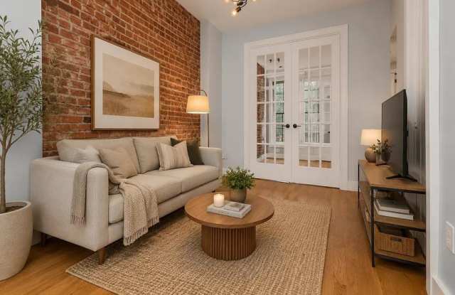 540 Bainbridge Street photos photos