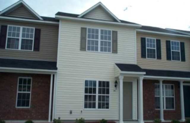 Townhome!! photos photos