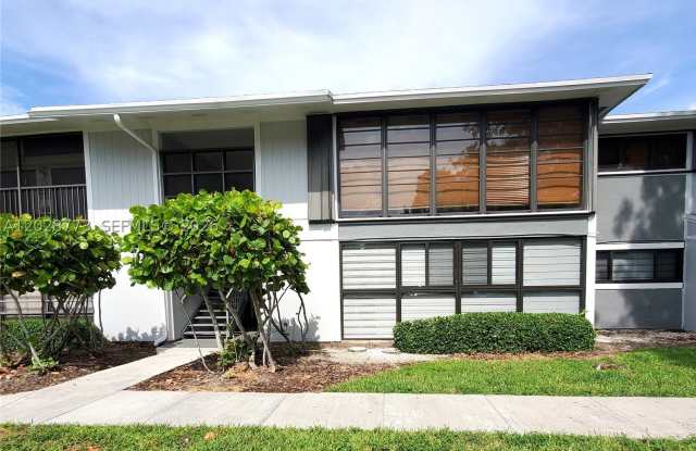 9729 Hammocks Blvd photos photos