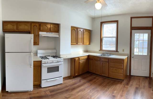 1 Bedroom House photos photos