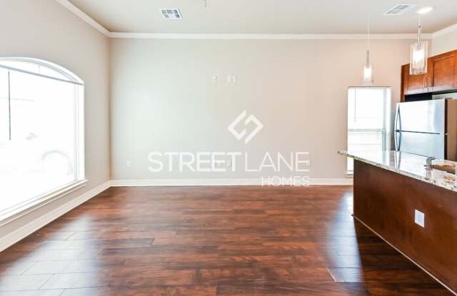 5301 Wylie Street Gallery 4