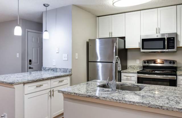 Burke Shire Commons photos photos