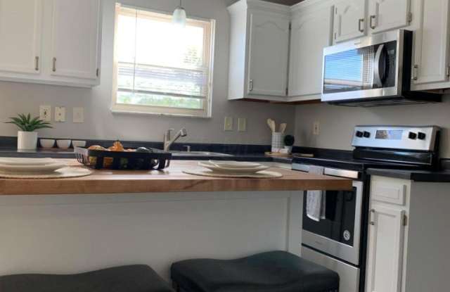 8209 Creekstone Lane Gallery 4