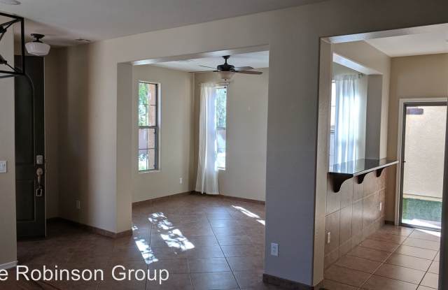 25927 N 54TH AVE #141 Gallery 4