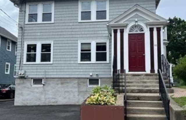 93 Jewett St. unit: 2 photos photos