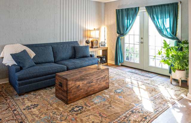 Camp Carson photos photos