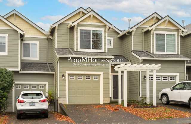 Beautiful Townhome in Parker Crest – Modern Finishes, Private Backyard, and Prime West Linn Location! photos photos Beautiful Townhome in Parker Crest – Modern Finishes, Private Backyard, and Prime West Linn Location! photos photos