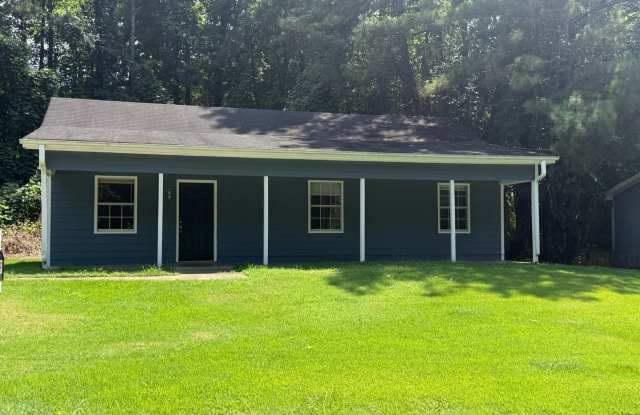 Modern 3 bedroom Ranch Home photos photos